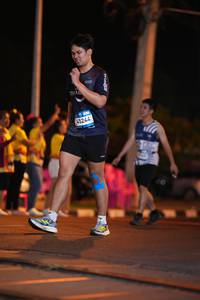 BIB: 
                            <button type="button" onclick="openModal(23878140)" class="btn btn-primary btn-sm float-right btn-popup" data-toggle="modal" data-target=".modal-high-quality">
                        <i class="fas fa-shopping-cart"></i> Add to Cart
                    </button>
                                            <button type="button" onclick="isThisMe(23878140, true)" class="btn btn-success btn-sm float-right btn-popup btn-isme hidden" data-toggle="tooltip" data-placement="bottom" title="นี่คือรูปของคุณใช่ไหม คลิกที่นี่เพื่อเอาเข้าอัลบั้ม">
                        <i class="fas fa-plus"></i> Add to album
                    </button>
                    <button type="button" onclick="isThisMe(23878140, false)" class="btn btn-warning btn-sm float-right btn-popup btn-isnotme hidden">
                        <i class="fas fa-ban"></i> Remove from album
                    </button>